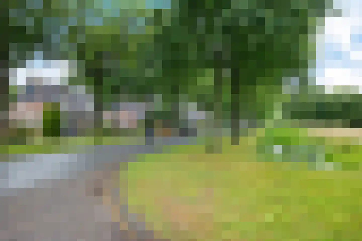 De Telle 62 Ureterp thumbnail 44