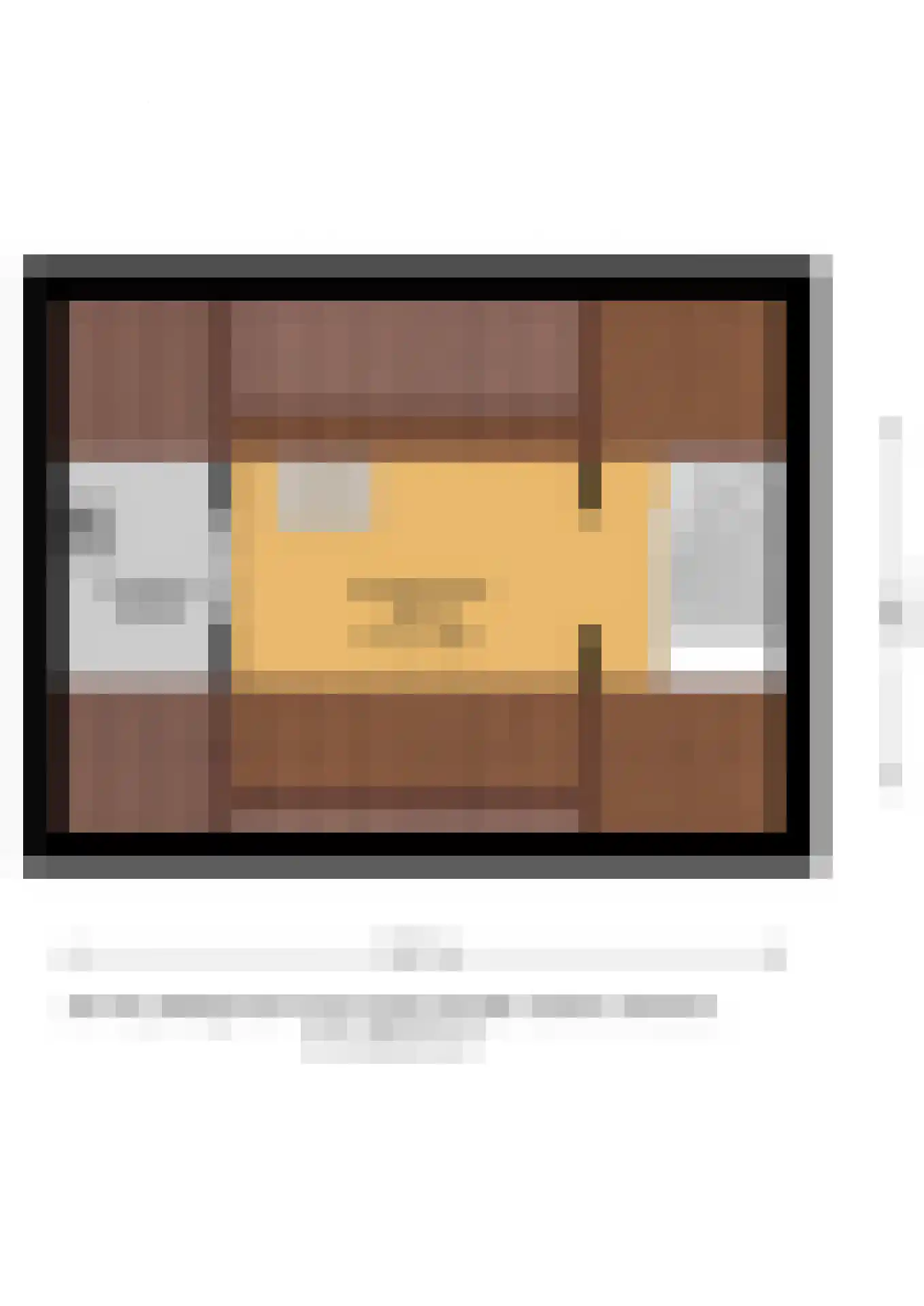 De Telle 62 Ureterp thumbnail 48
