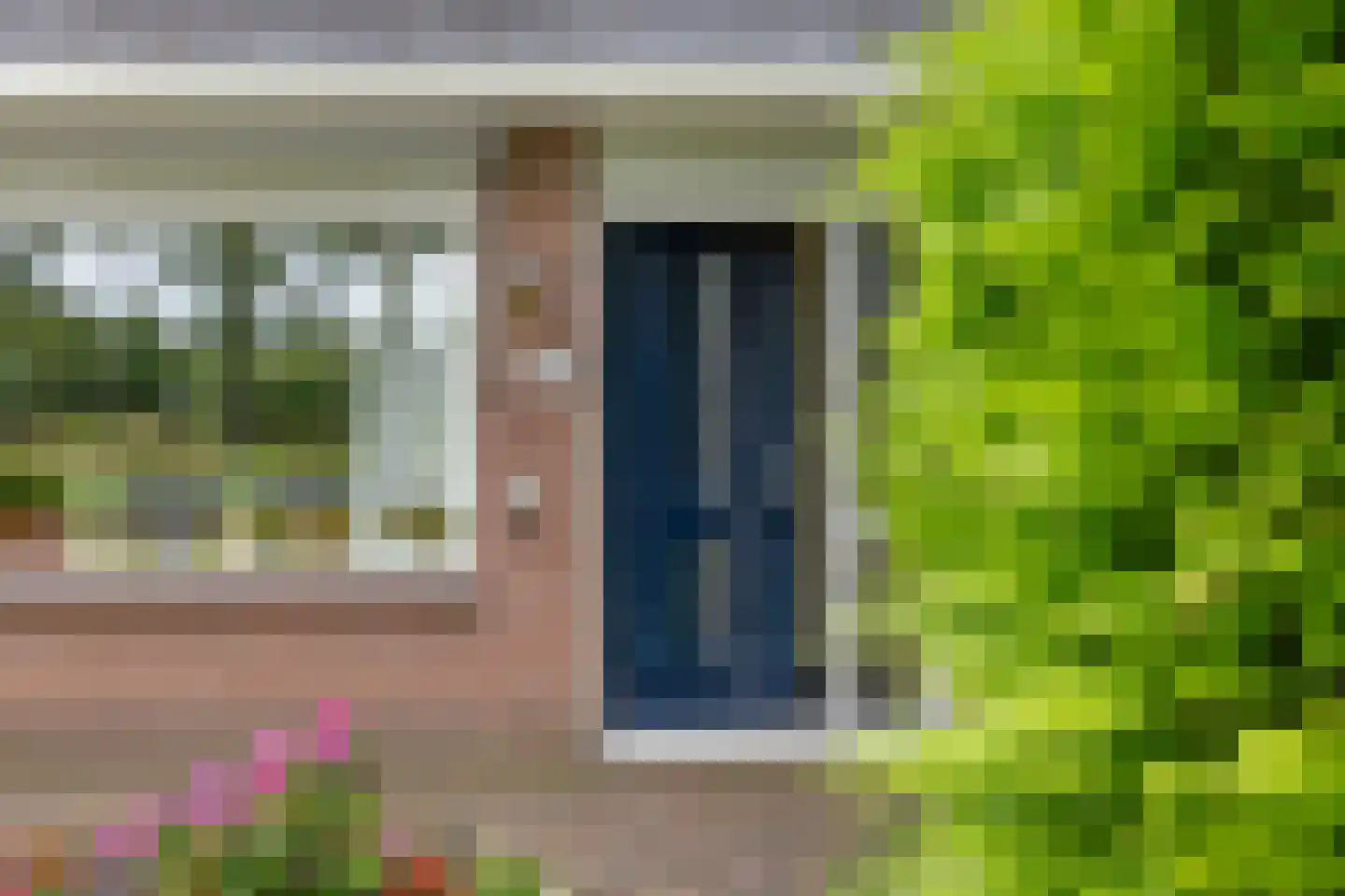 De Telle 62 Ureterp thumbnail 7