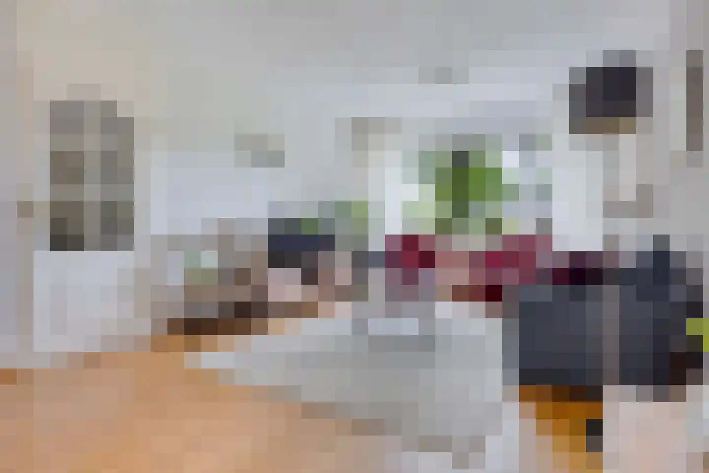 De Telle 62 Ureterp thumbnail 9