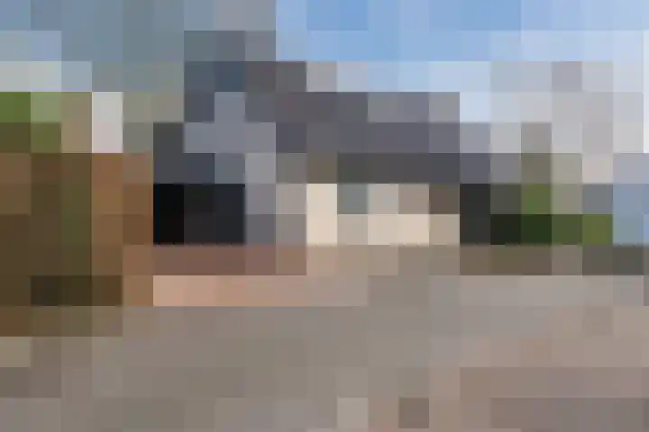 De Tellinghorst 13 Hoogeveen