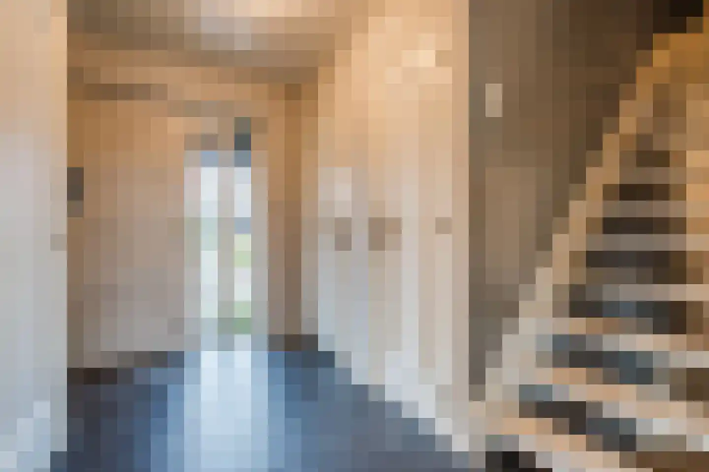 De Tellinghorst 13 Hoogeveen thumbnail 11