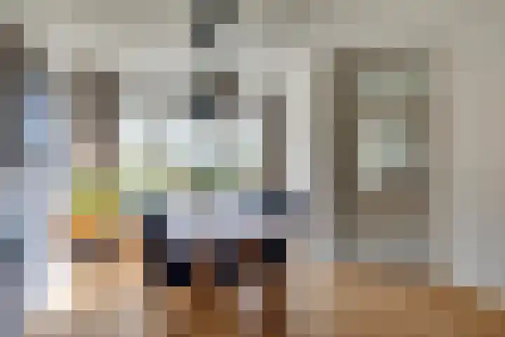 De Tellinghorst 13 Hoogeveen thumbnail 11