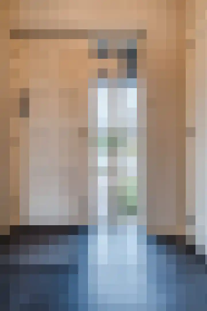 De Tellinghorst 13 Hoogeveen thumbnail 12