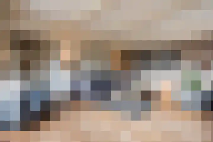 De Tellinghorst 13 Hoogeveen thumbnail 15