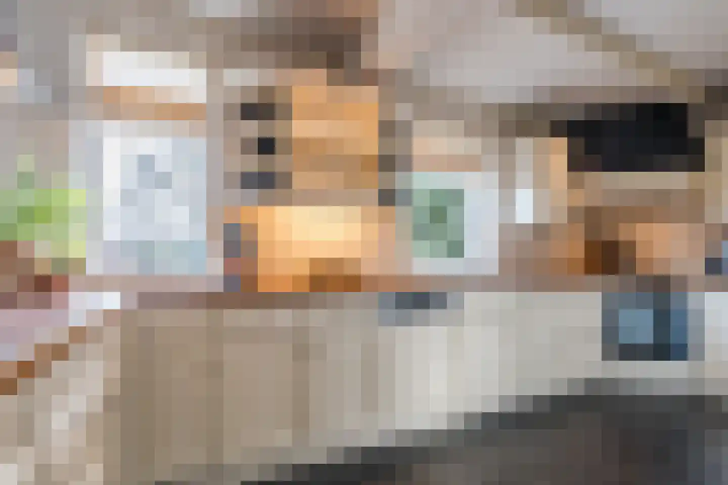 De Tellinghorst 13 Hoogeveen thumbnail 21