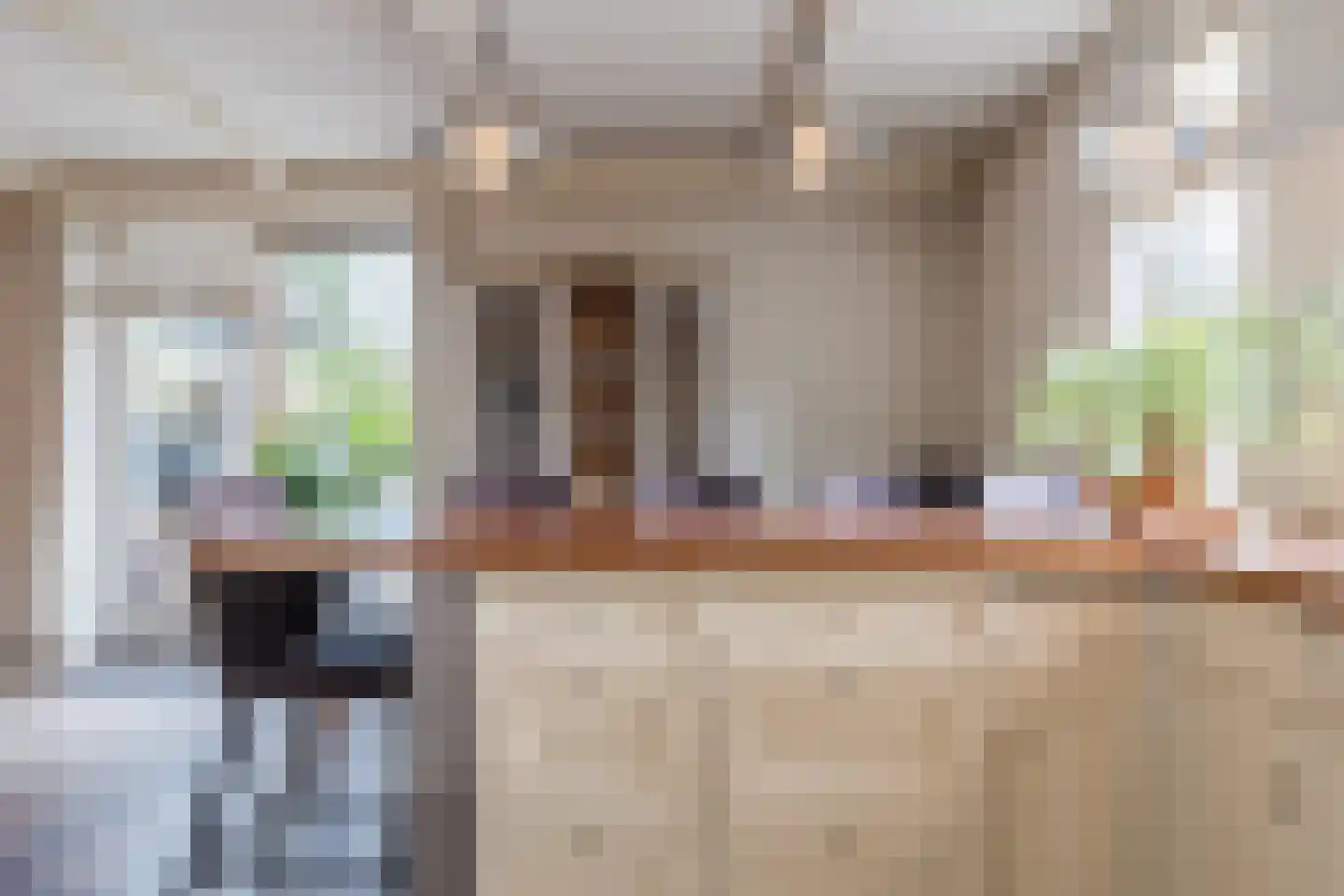 De Tellinghorst 13 Hoogeveen thumbnail 24