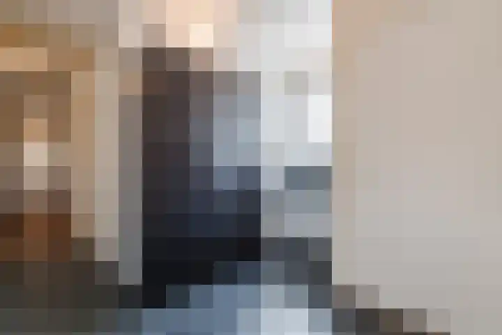 De Tellinghorst 13 Hoogeveen thumbnail 30