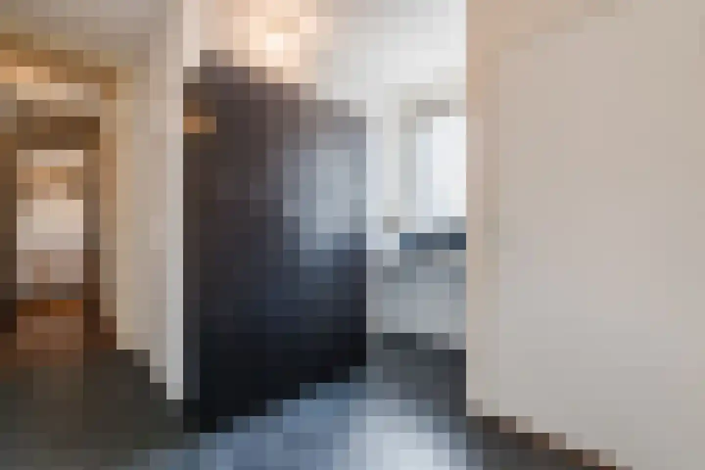 De Tellinghorst 13 Hoogeveen thumbnail 30