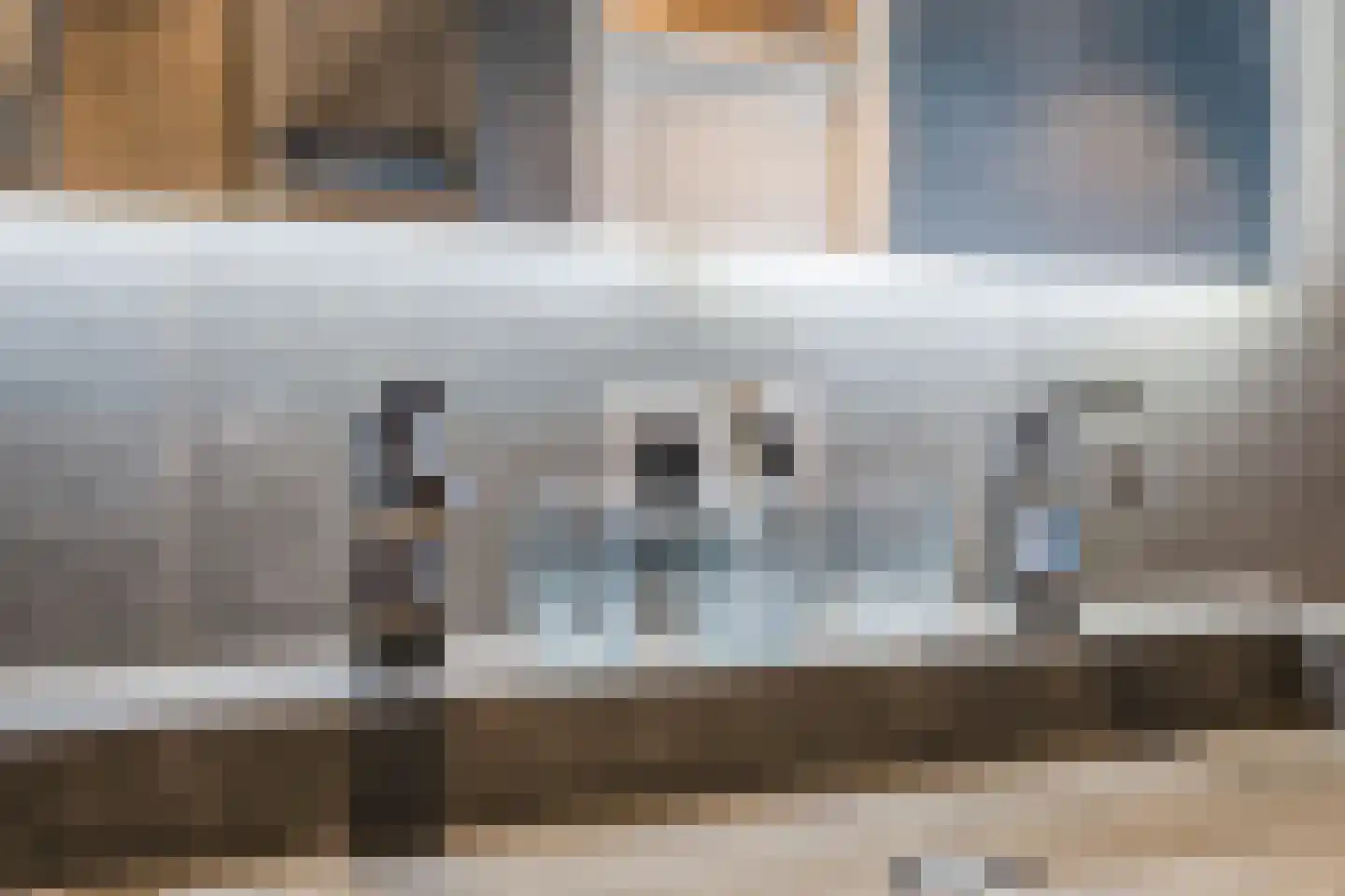 De Tellinghorst 13 Hoogeveen thumbnail 31