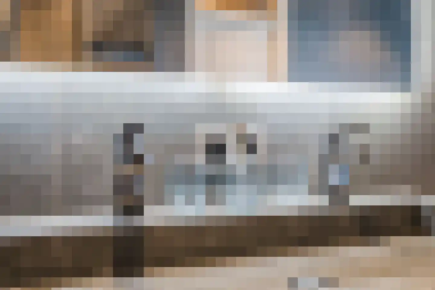 De Tellinghorst 13 Hoogeveen thumbnail 35