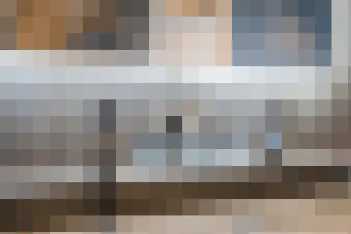 De Tellinghorst 13 Hoogeveen thumbnail 35
