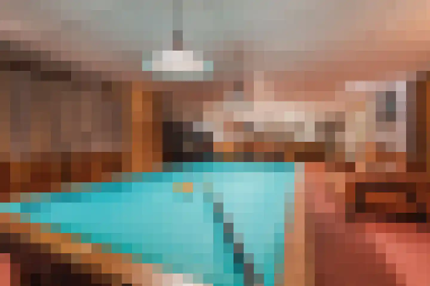 De Tellinghorst 13 Hoogeveen thumbnail 38