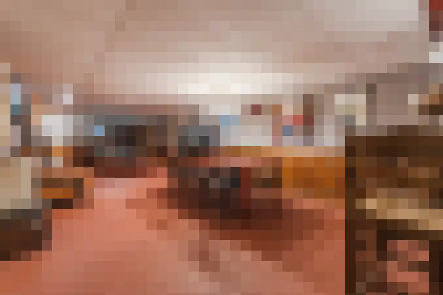 De Tellinghorst 13 Hoogeveen thumbnail 39