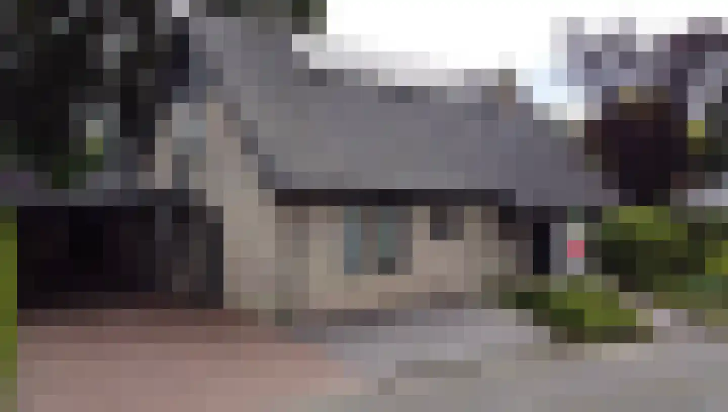 De Tellinghorst 13 Hoogeveen thumbnail 4