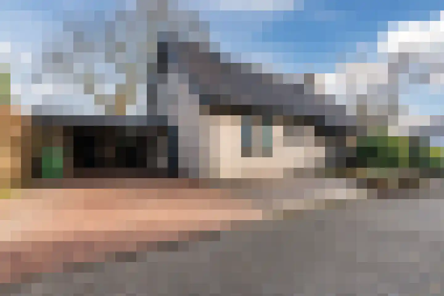 De Tellinghorst 13 Hoogeveen thumbnail 4