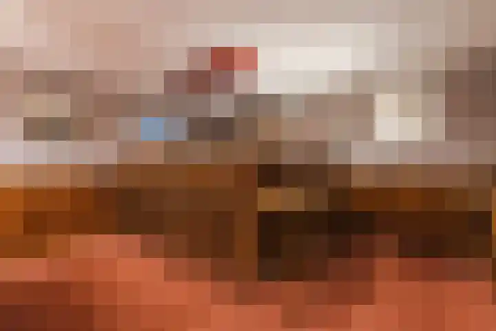 De Tellinghorst 13 Hoogeveen thumbnail 40
