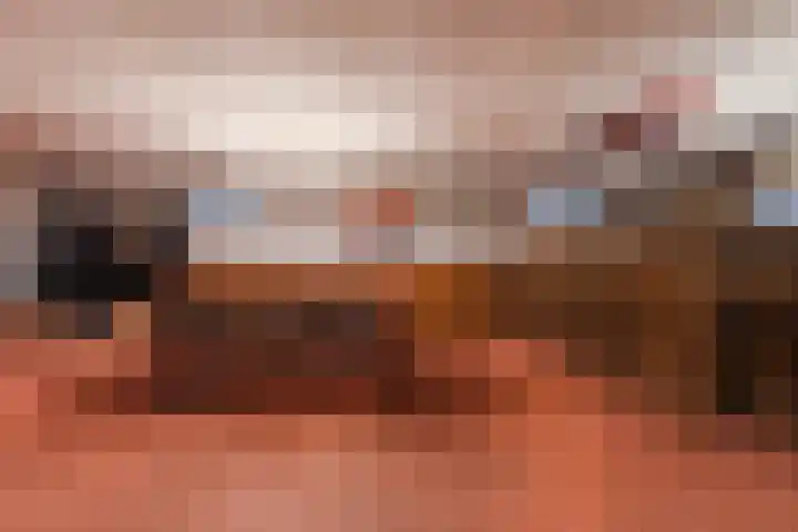 De Tellinghorst 13 Hoogeveen thumbnail 41