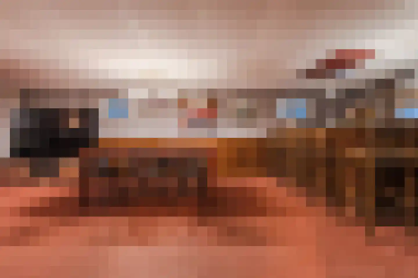 De Tellinghorst 13 Hoogeveen thumbnail 41