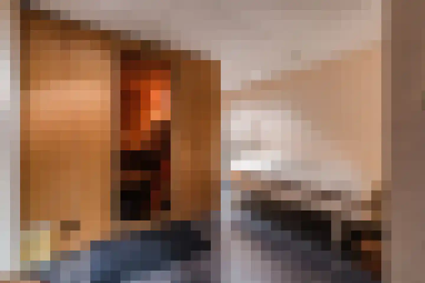 De Tellinghorst 13 Hoogeveen thumbnail 42