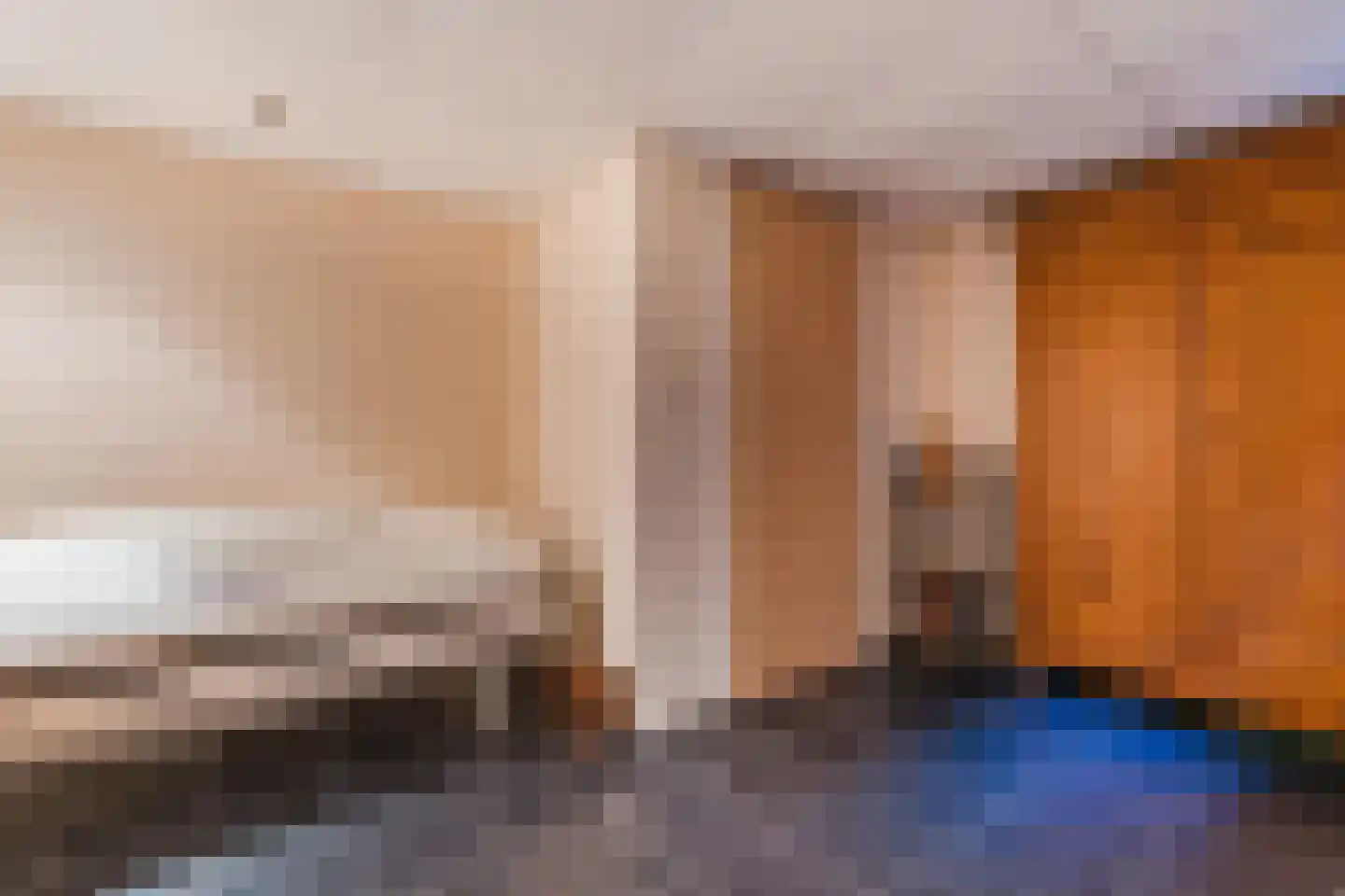 De Tellinghorst 13 Hoogeveen thumbnail 43