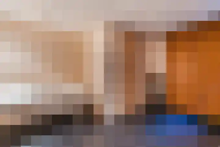 De Tellinghorst 13 Hoogeveen thumbnail 43