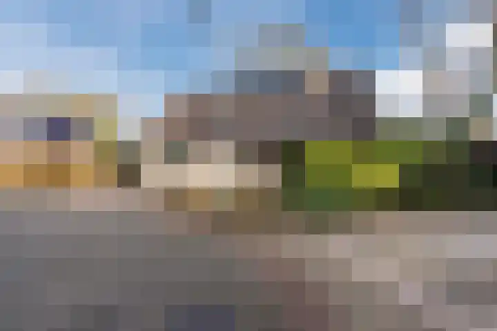 De Tellinghorst 13 Hoogeveen thumbnail 5