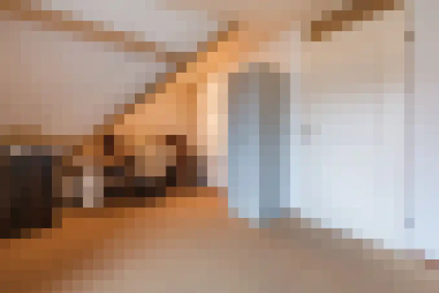 De Tellinghorst 13 Hoogeveen thumbnail 51