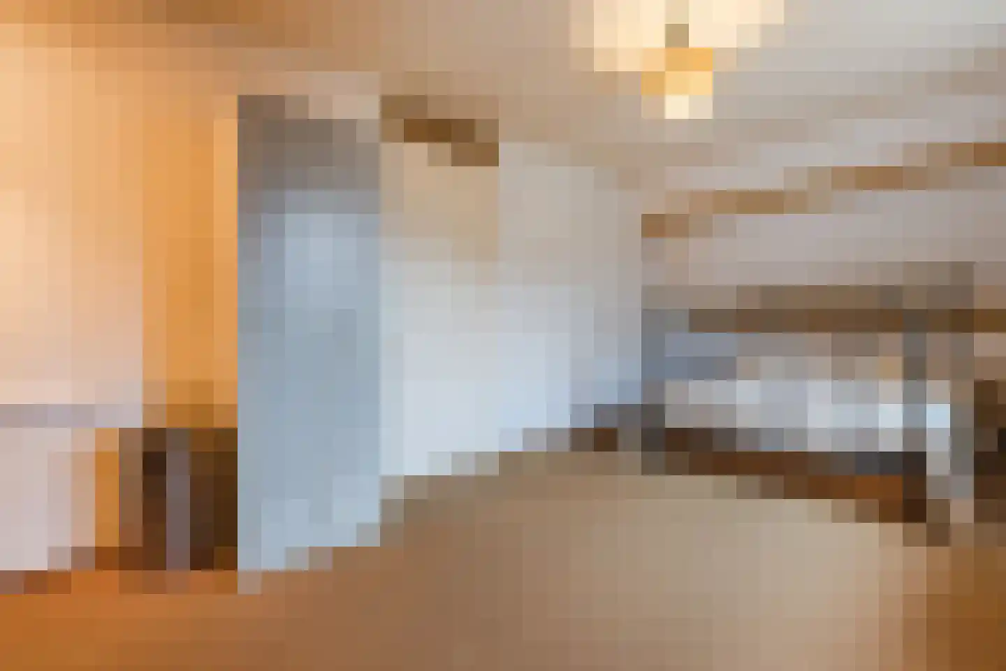 De Tellinghorst 13 Hoogeveen thumbnail 52