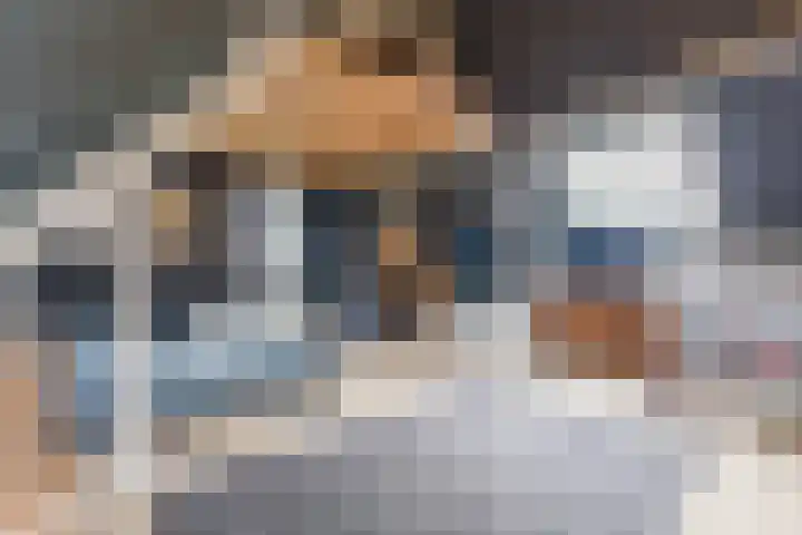 De Tellinghorst 13 Hoogeveen thumbnail 55
