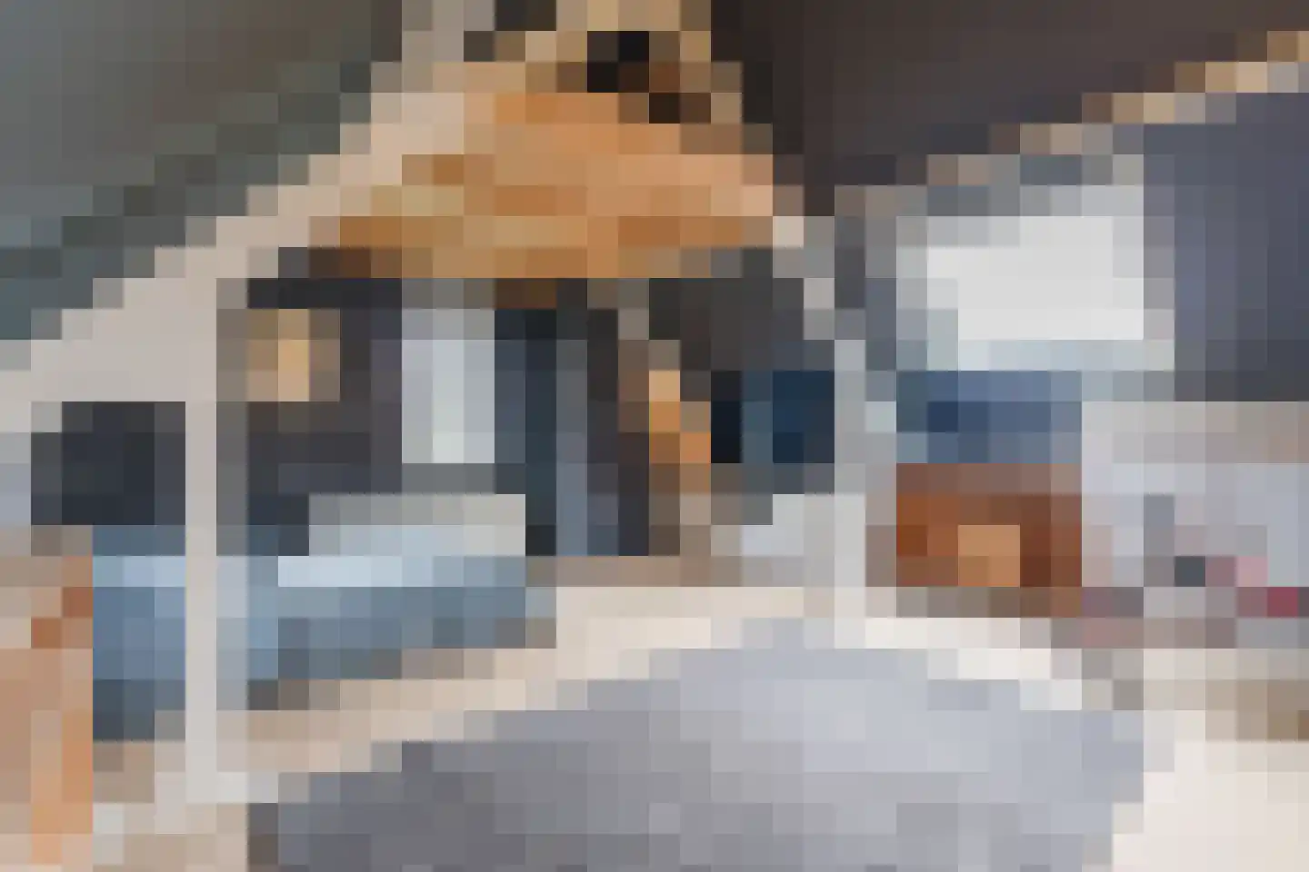 De Tellinghorst 13 Hoogeveen thumbnail 55