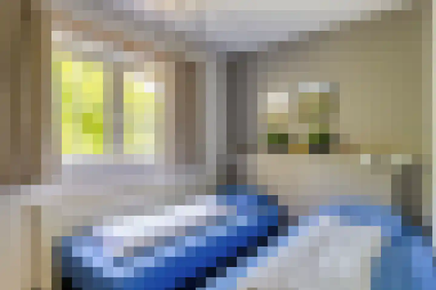 De Tellinghorst 13 Hoogeveen thumbnail 58