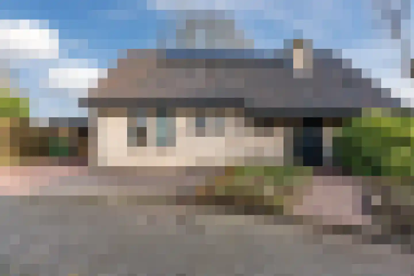 De Tellinghorst 13 Hoogeveen thumbnail 6