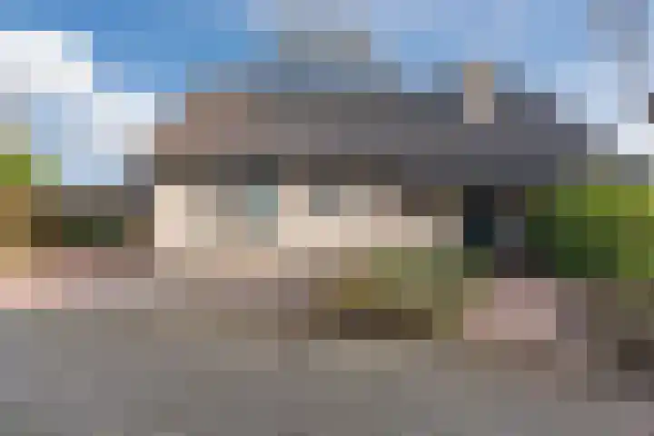 De Tellinghorst 13 Hoogeveen thumbnail 6