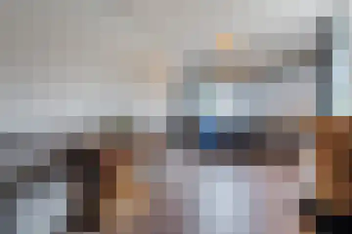 De Tellinghorst 13 Hoogeveen thumbnail 60