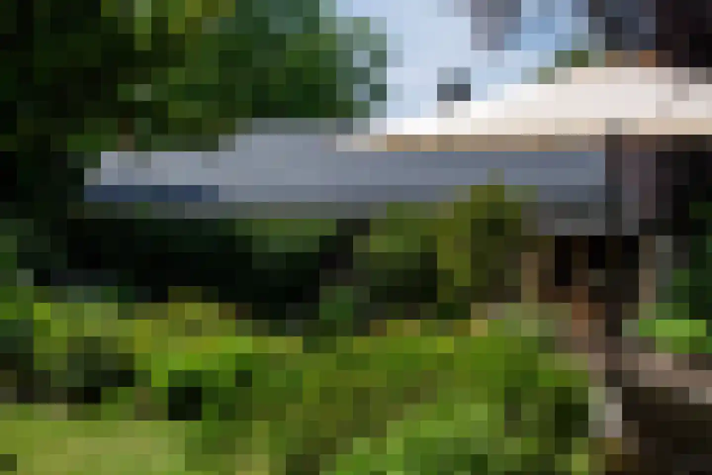 De Tellinghorst 13 Hoogeveen thumbnail 60
