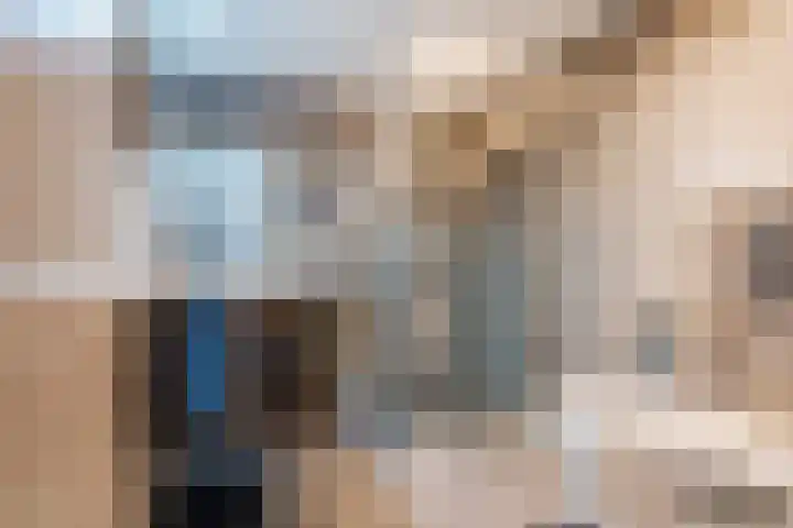 De Tellinghorst 13 Hoogeveen thumbnail 61