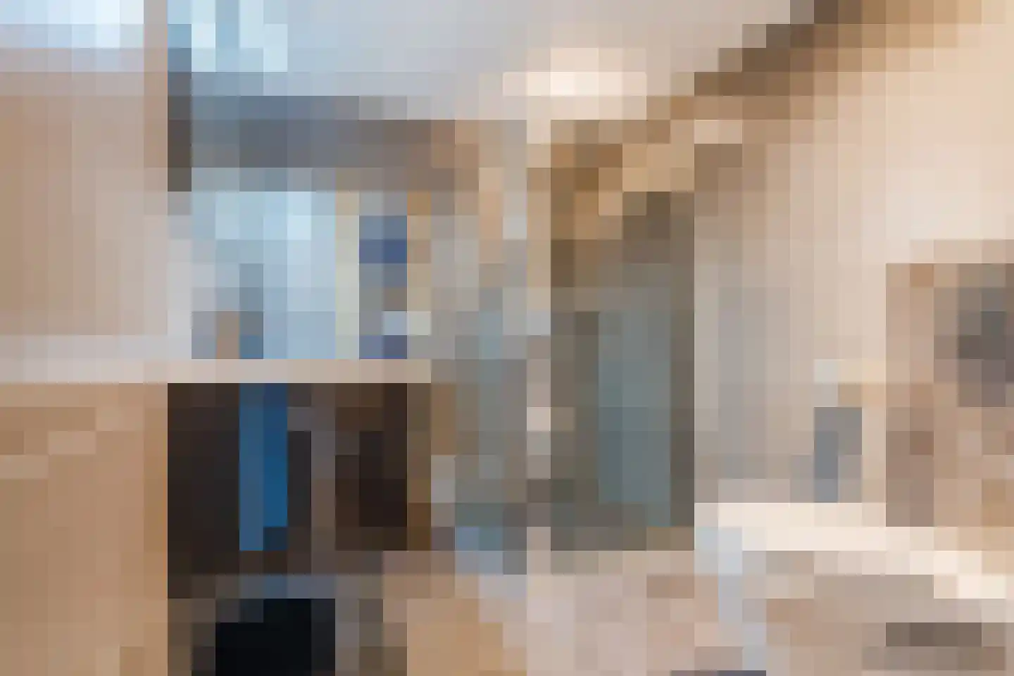 De Tellinghorst 13 Hoogeveen thumbnail 61