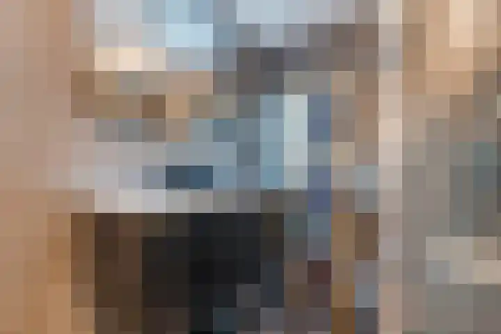 De Tellinghorst 13 Hoogeveen thumbnail 62