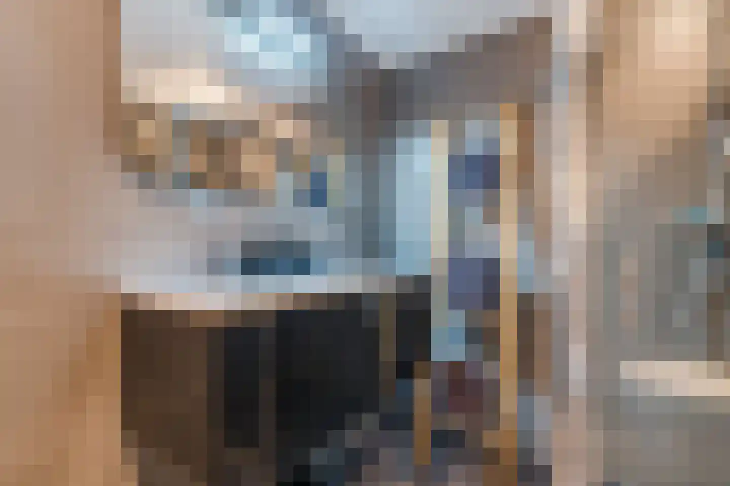 De Tellinghorst 13 Hoogeveen thumbnail 62