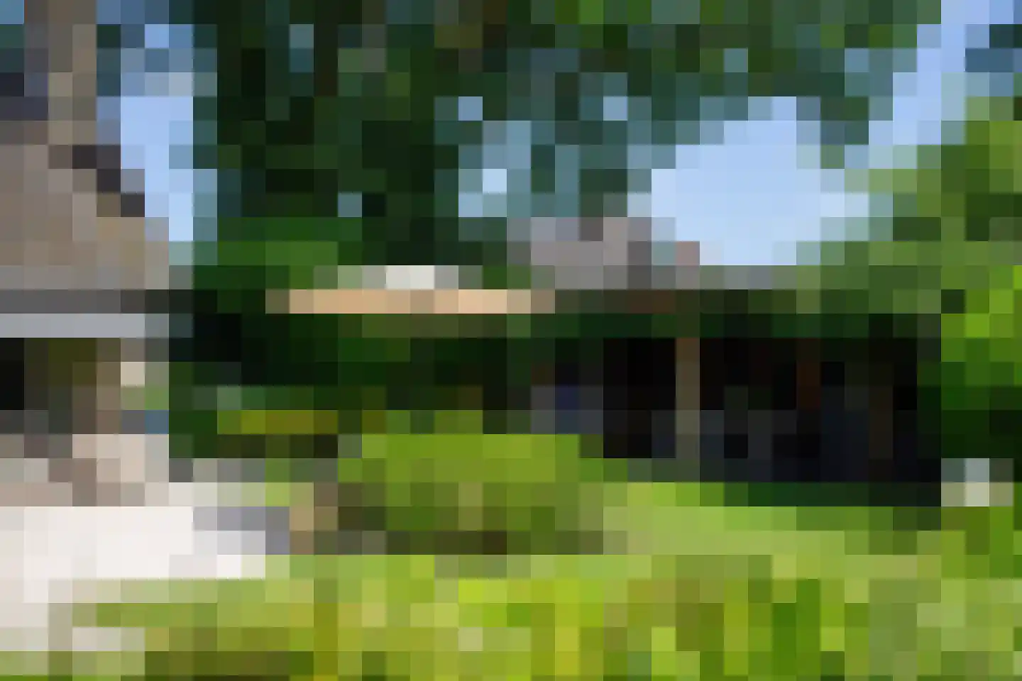 De Tellinghorst 13 Hoogeveen thumbnail 62