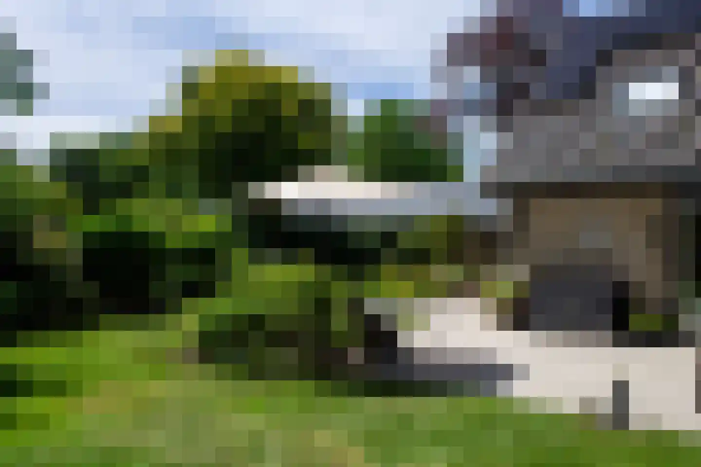 De Tellinghorst 13 Hoogeveen thumbnail 63