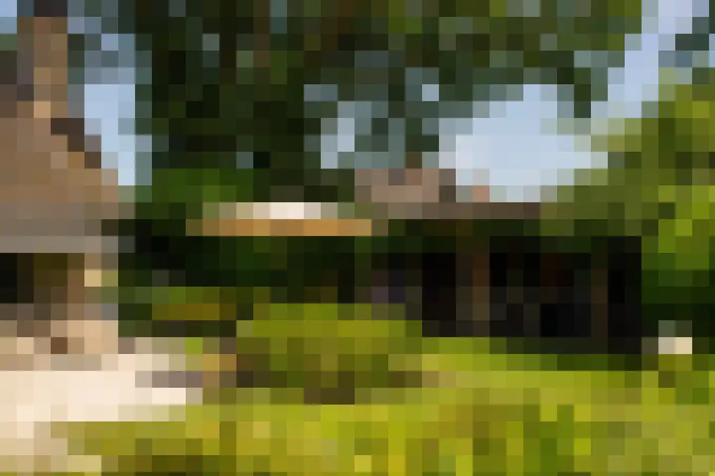 De Tellinghorst 13 Hoogeveen thumbnail 64