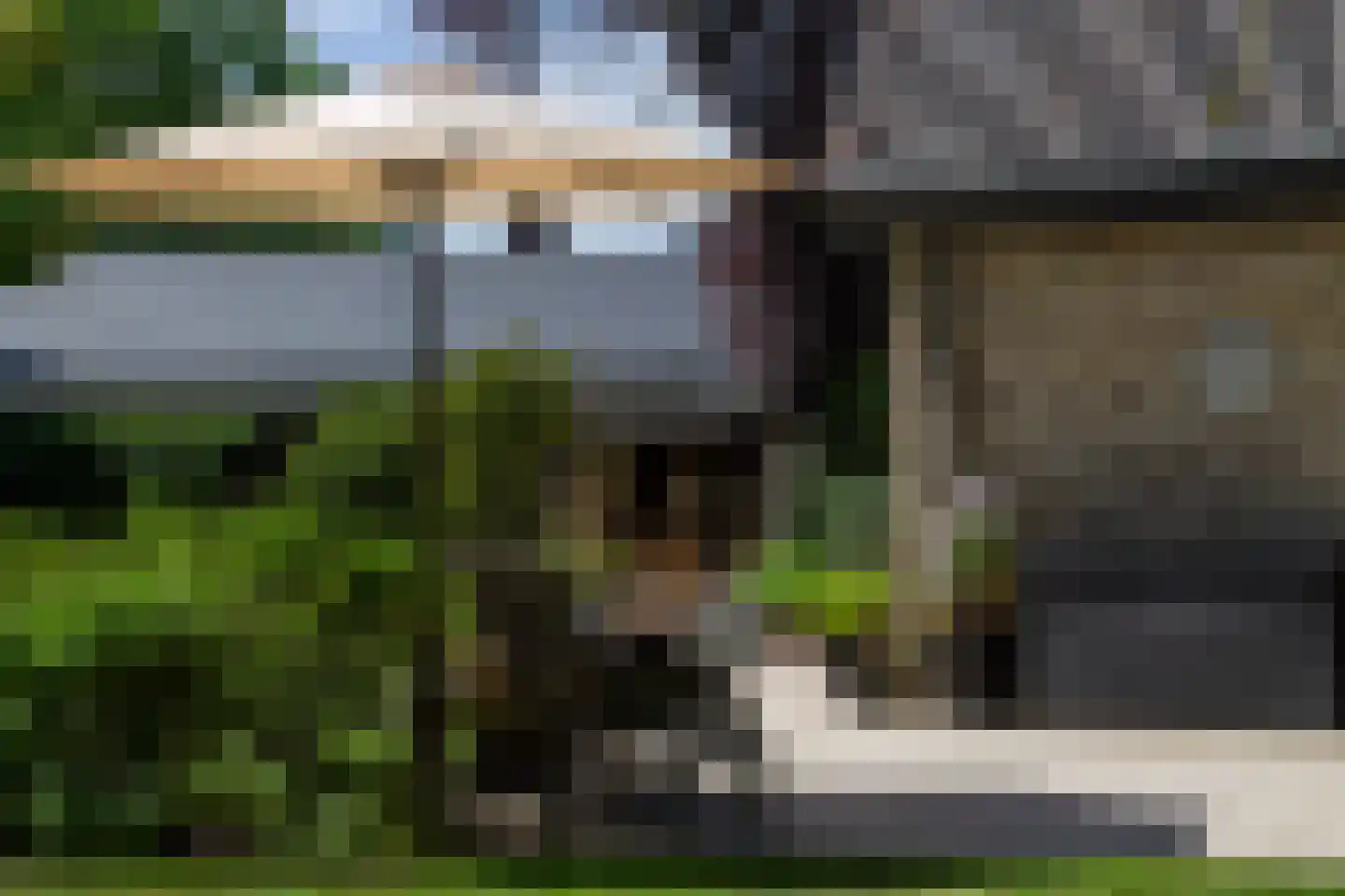 De Tellinghorst 13 Hoogeveen thumbnail 65