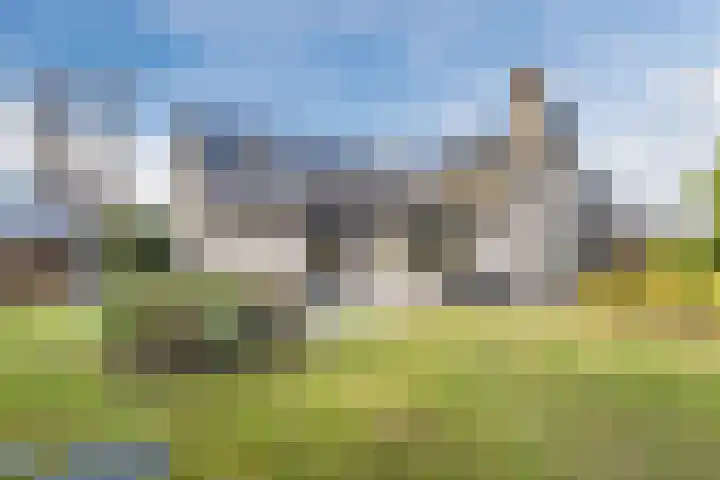 De Tellinghorst 13 Hoogeveen thumbnail 65