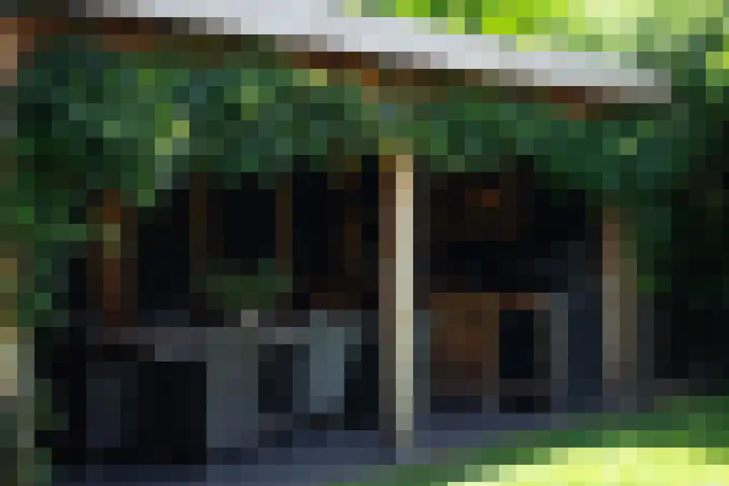 De Tellinghorst 13 Hoogeveen thumbnail 66