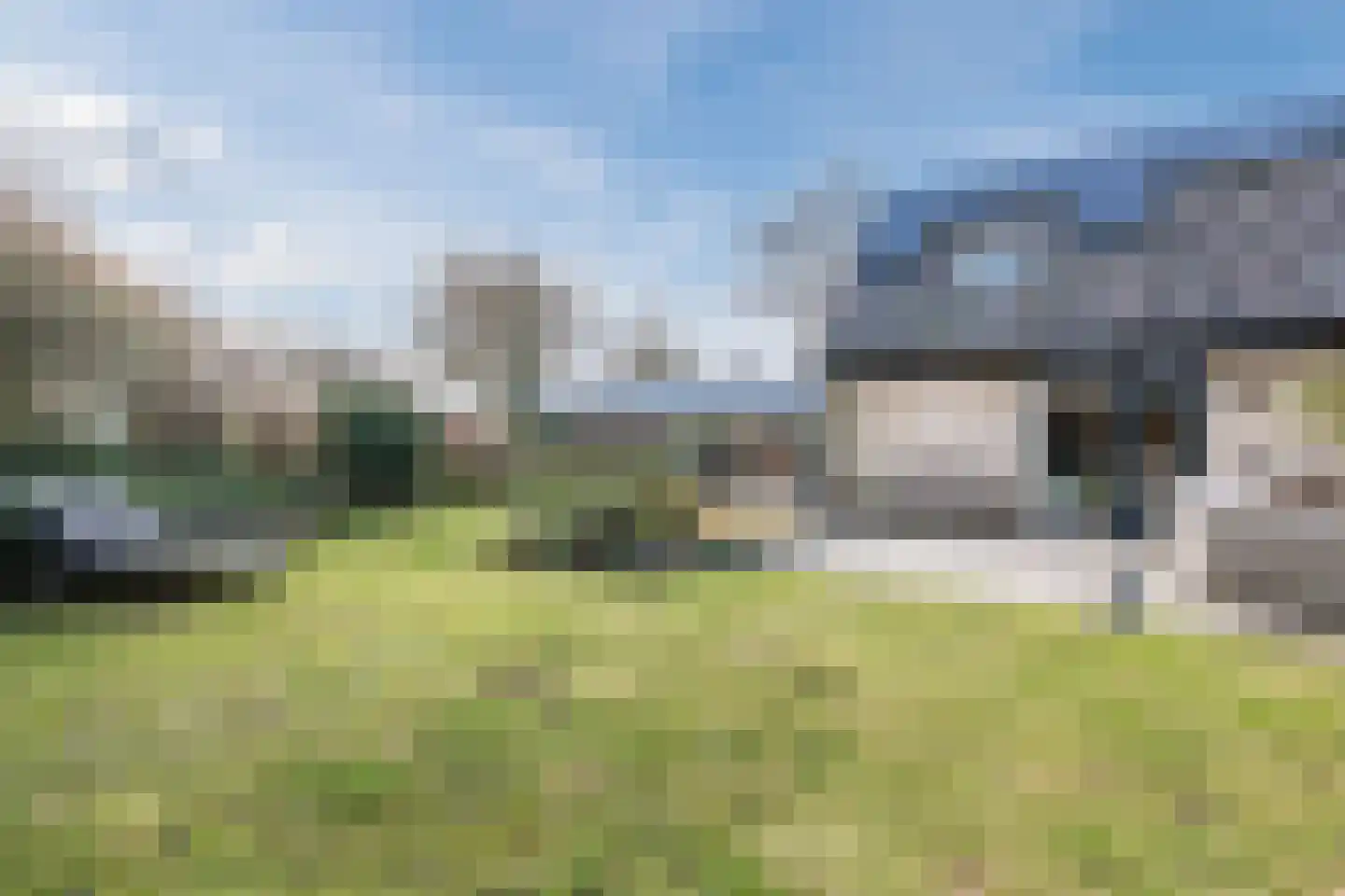 De Tellinghorst 13 Hoogeveen thumbnail 66
