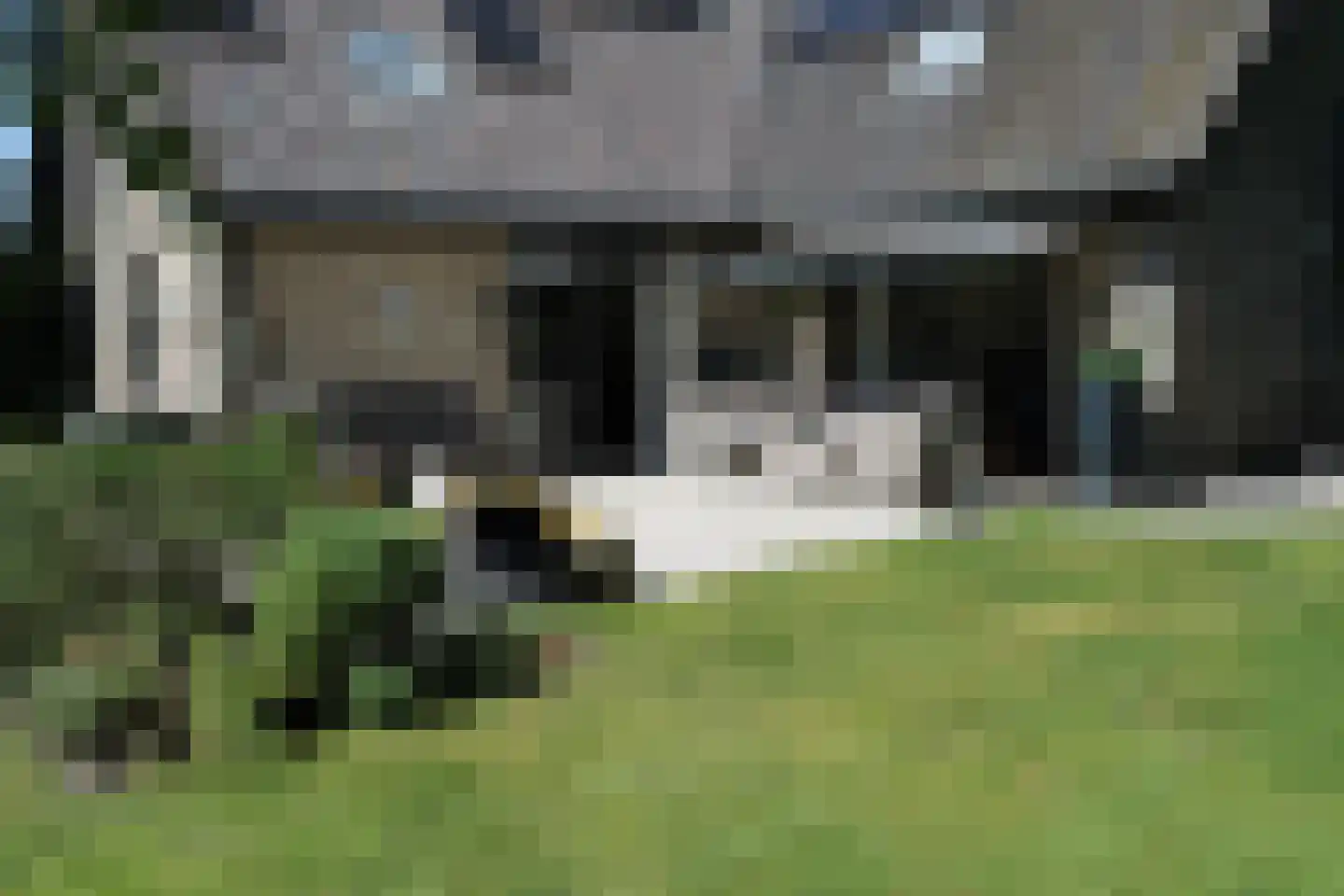 De Tellinghorst 13 Hoogeveen thumbnail 66