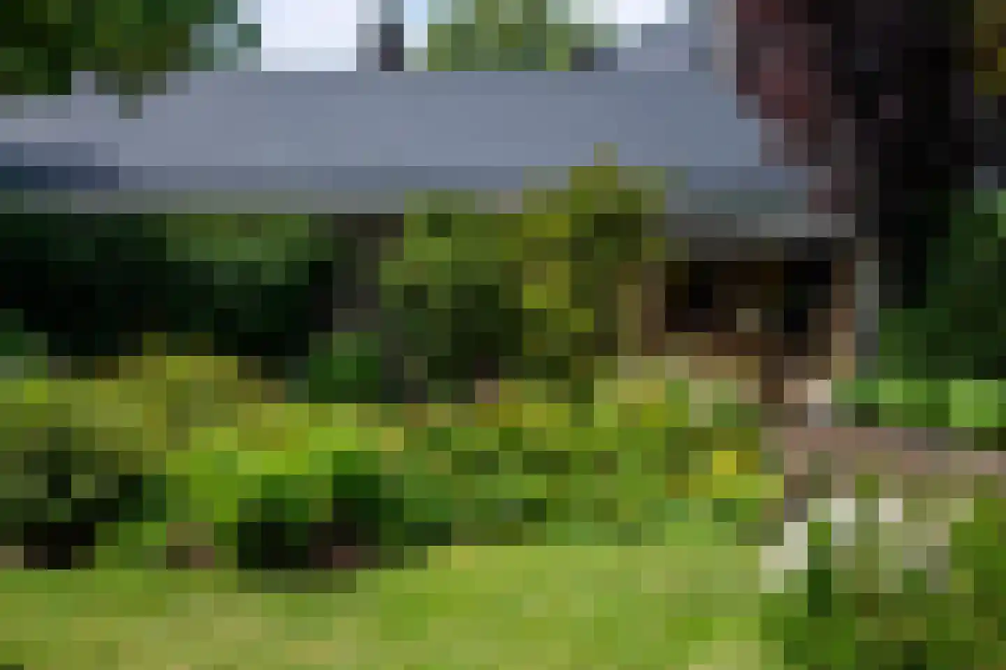 De Tellinghorst 13 Hoogeveen thumbnail 67