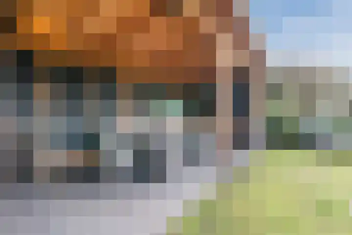 De Tellinghorst 13 Hoogeveen thumbnail 67